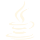 Logo Java
